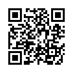 8D115ZC97SN-LC QRCode