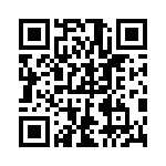 8D117F02AB QRCode