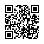 8D117F02PA QRCode