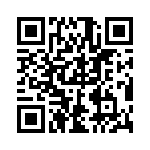 8D117F02PN-LC QRCode