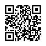 8D117F06PA QRCode