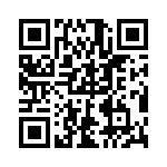 8D117F06SN-LC QRCode