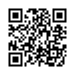 8D117F08BA QRCode