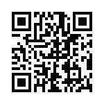 8D117F08PB-LC QRCode