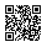 8D117F08PN-LC QRCode