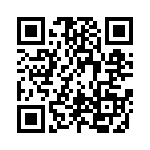 8D117F26PB QRCode