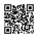 8D117F26PN-LC QRCode