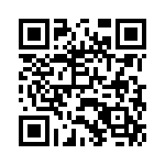 8D117F26SN-LC QRCode