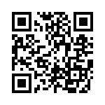 8D117F35PA-LC QRCode