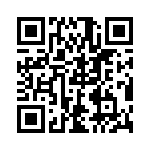 8D117F35SN-LC QRCode
