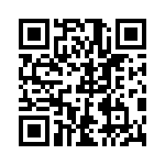 8D117F99AB QRCode