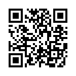 8D117F99PN-LC QRCode