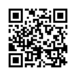 8D117F99SN-LC QRCode