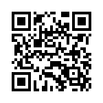 8D117W02AA QRCode