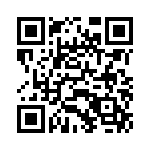 8D117W02BB QRCode