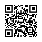 8D117W02PA QRCode