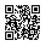 8D117W06PA-LC QRCode