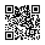 8D117W06PN-LC QRCode