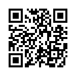 8D117W06SA-LC QRCode