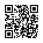 8D117W08PA-LC QRCode