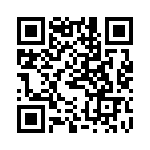 8D117W08SB QRCode