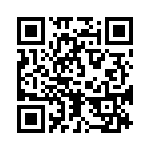 8D117W26AA QRCode