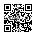 8D117W26PA QRCode