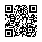 8D117W26SN QRCode