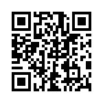 8D117W35AB QRCode