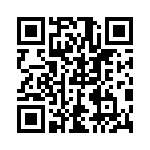 8D117W35BB QRCode