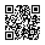 8D117W35PB QRCode