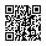 8D117W35SB-LC QRCode