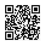 8D117W99PN QRCode