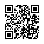 8D117W99SA QRCode