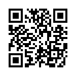 8D117W99SB-LC QRCode