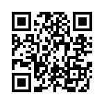 8D117Z02AN QRCode