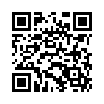 8D117Z02PB-LC QRCode