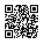 8D117Z02PB QRCode