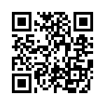 8D117Z02PN-LC QRCode