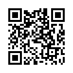 8D117Z06SB-LC QRCode