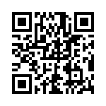 8D117Z06SN-LC QRCode