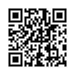 8D117Z06SN QRCode