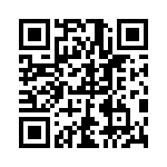 8D117Z08PB QRCode