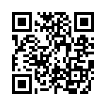 8D117Z26PN-LC QRCode