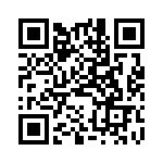 8D117Z26SN-LC QRCode