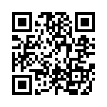 8D117Z35AB QRCode