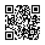 8D117Z35AN QRCode