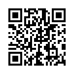 8D117Z35PB QRCode