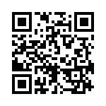 8D117Z35PN-LC QRCode