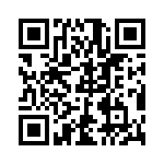 8D117Z99SB-LC QRCode